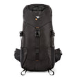 SpraywaySprayway Akka 30LOutdoor Action