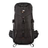 SpraywaySprayway Akka 30LOutdoor Action