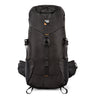 SpraywaySprayway Akka 30LOutdoor Action