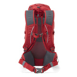 SpraywaySprayway Akka 30LOutdoor Action