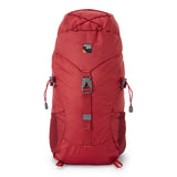 SpraywaySprayway Akka 30LOutdoor Action
