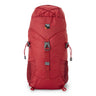 SpraywaySprayway Akka 30LOutdoor Action