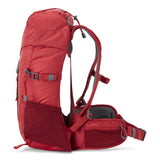 SpraywaySprayway Akka 30LOutdoor Action