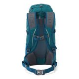 SpraywaySprayway Akka 30LOutdoor Action
