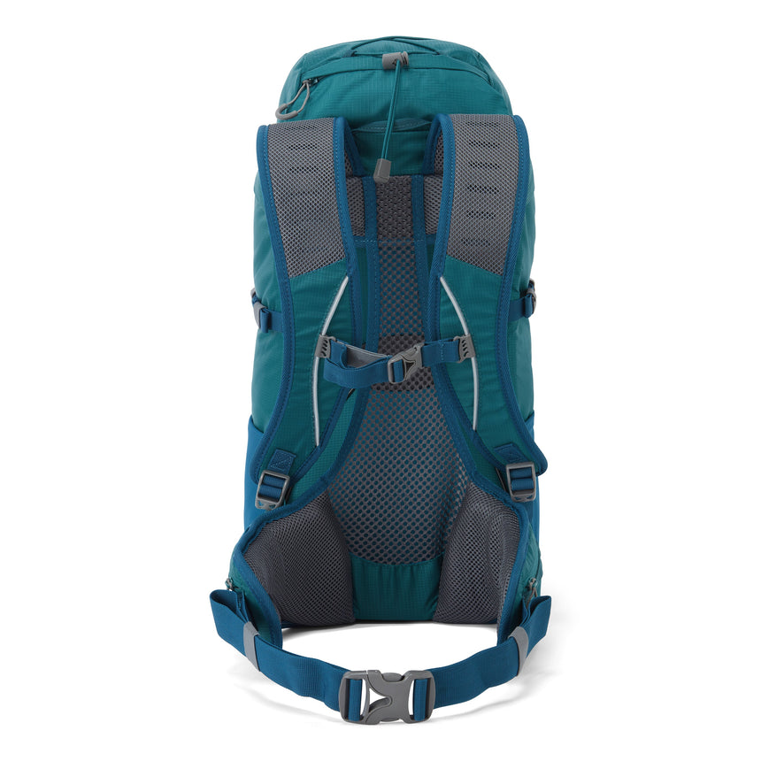 SpraywaySprayway Akka 30LOutdoor Action