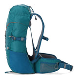 SpraywaySprayway Akka 30LOutdoor Action