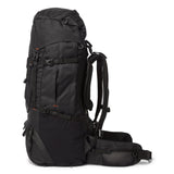 SpraywaySprayway Akka 30LOutdoor Action