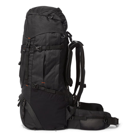 SpraywaySprayway Akka 30LOutdoor Action