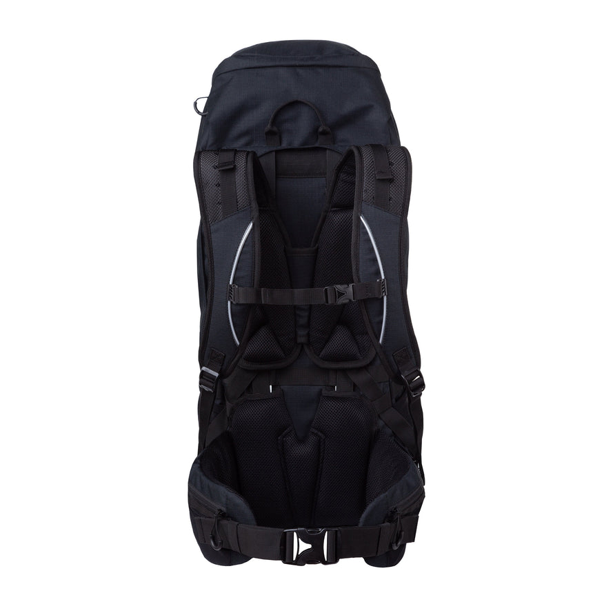SpraywaySprayway Kebnekaise 55LOutdoor Action