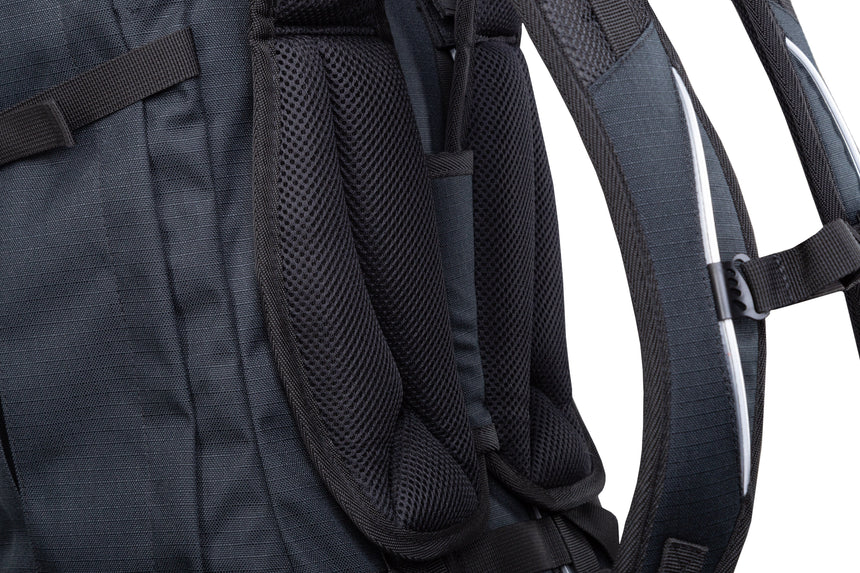 SpraywaySprayway Kebnekaise 55LOutdoor Action