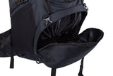 SpraywaySprayway Kebnekaise 55LOutdoor Action