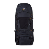SpraywaySprayway Kebnekaise 55LOutdoor Action