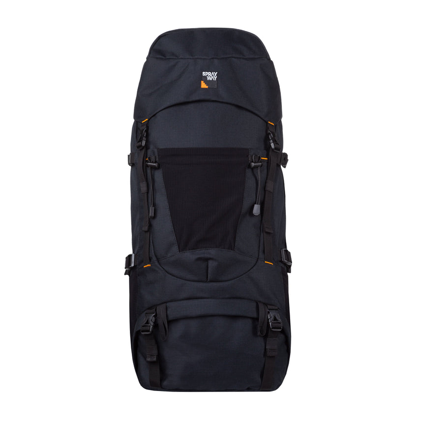 SpraywaySprayway Kebnekaise 55LOutdoor Action