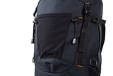 SpraywaySprayway Kebnekaise 55LOutdoor Action