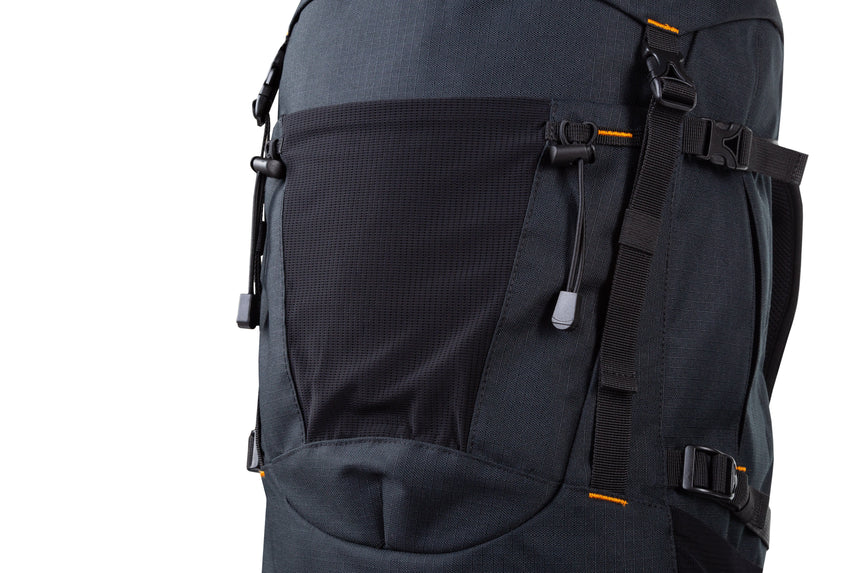 SpraywaySprayway Kebnekaise 55LOutdoor Action