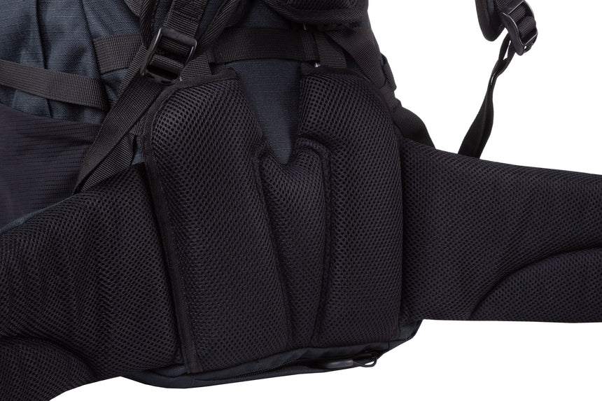 SpraywaySprayway Kebnekaise 55LOutdoor Action
