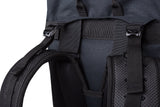 SpraywaySprayway Kebnekaise 55LOutdoor Action