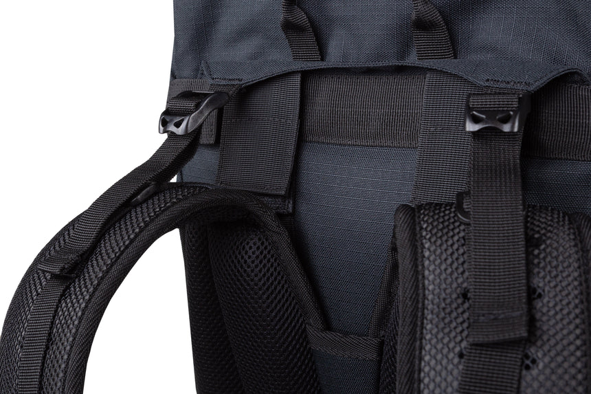 SpraywaySprayway Kebnekaise 55LOutdoor Action