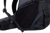 SpraywaySprayway Kebnekaise 55LOutdoor Action
