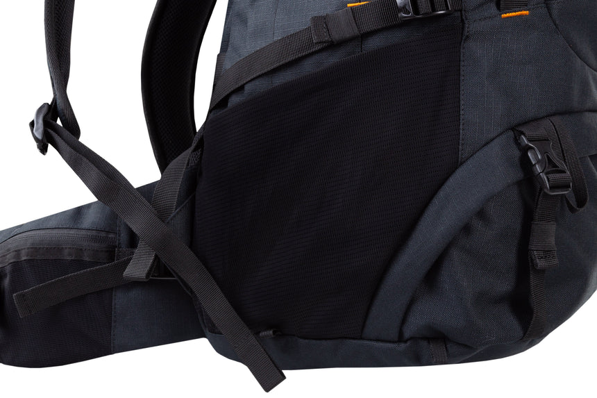 SpraywaySprayway Kebnekaise 55LOutdoor Action