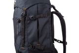 SpraywaySprayway Kebnekaise 55LOutdoor Action