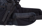 SpraywaySprayway Kebnekaise 55LOutdoor Action