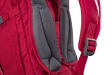 SpraywaySprayway Kebnekaise 55LOutdoor Action