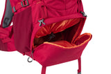 SpraywaySprayway Kebnekaise 55LOutdoor Action