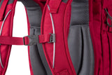 SpraywaySprayway Kebnekaise 55LOutdoor Action