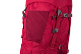 SpraywaySprayway Kebnekaise 55LOutdoor Action