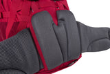 SpraywaySprayway Kebnekaise 55LOutdoor Action