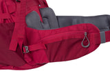 SpraywaySprayway Kebnekaise 55LOutdoor Action