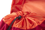 SpraywaySprayway Kebnekaise 55LOutdoor Action