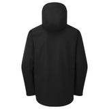 SP-01006 Black