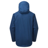SP-01589 Insignia Blue