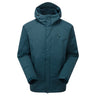 SpraywaySprayway Santiago I.A. JacketOutdoor Action