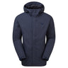 SpraywaySprayway Santiago I.A. JacketOutdoor Action