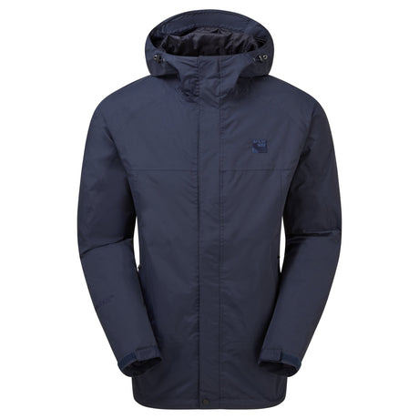 SpraywaySprayway Santiago I.A. JacketOutdoor Action