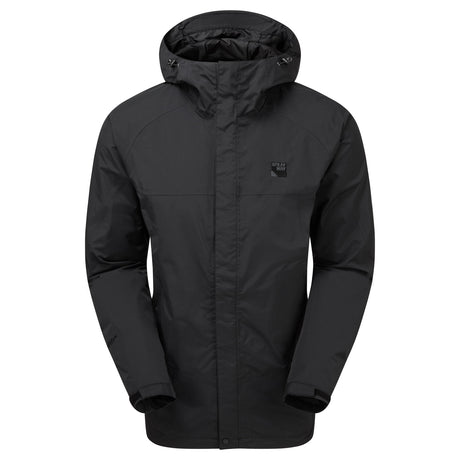 SpraywaySprayway Santiago I.A. JacketOutdoor Action