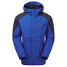 SpraywaySprayway Santiago I.A. JacketOutdoor Action