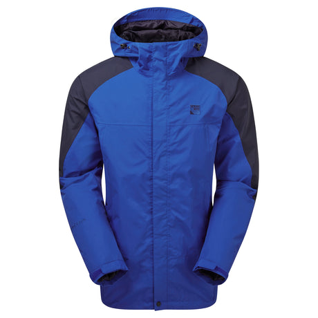 SpraywaySprayway Santiago I.A. JacketOutdoor Action