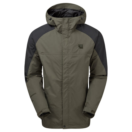 SpraywaySprayway Santiago I.A. JacketOutdoor Action