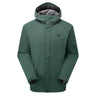 SpraywaySprayway Santiago I.A. JacketOutdoor Action