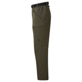 SpraywaySprayway Compass Versa PantOutdoor Action