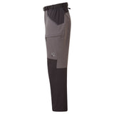 SpraywaySprayway Compass Versa PantOutdoor Action
