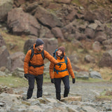 SpraywaySprayway Marsco JacketOutdoor Action