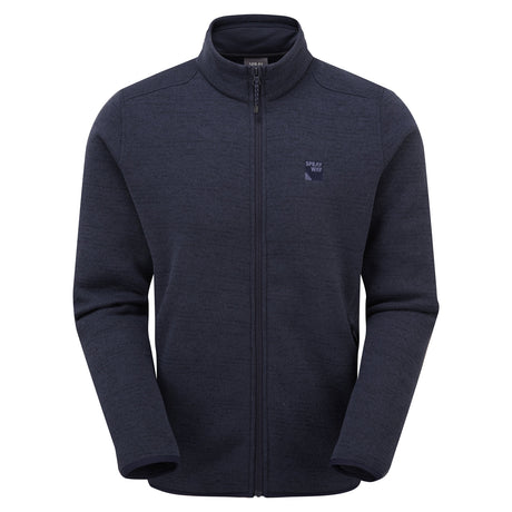 SpraywaySprayway Rowarth JacketOutdoor Action