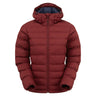 SpraywaySprayway Misten JacketOutdoor Action