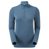 SP-01547 Bering Sea