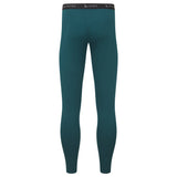 SpraywaySprayway Dornie LeggingsOutdoor Action